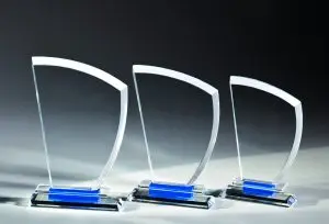Glasständer 66948-66950